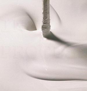 lime slurry injector & lime milk chemical diffuser Lime slurry injection, milk of lime diffuser